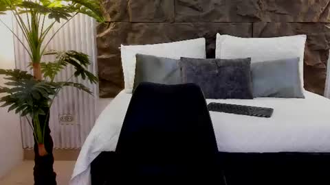 Alice online show from July 26, 1:40 pm