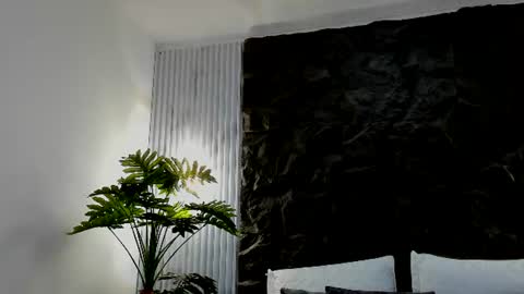 Alice online show from July 29, 12:36 pm