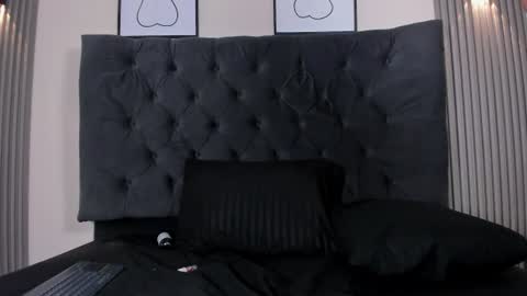 AliiceJhons online show from July 10, 4:50 am