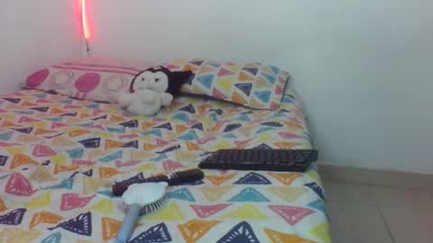aliice_rossee online show from September 24, 10:57 pm
