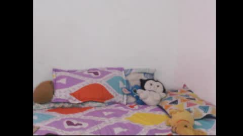 Snapshot of aliice_rossee chatting on July 30, 7:18 am aliice_rossee online show from July 30, 7:18 am