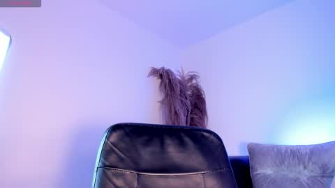 Alice online show from November 22, 6:51 pm