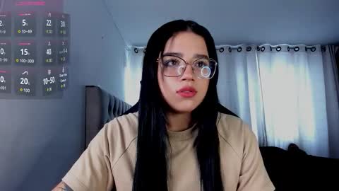 aliice_walker_ online show from December 16, 6:13 pm