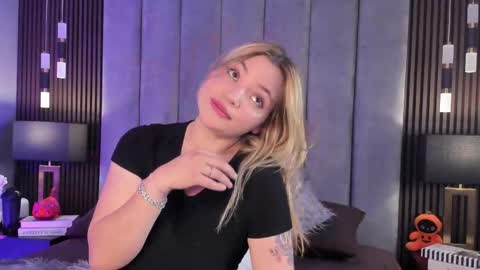 aliicefm online show from April 26, 3:48 am