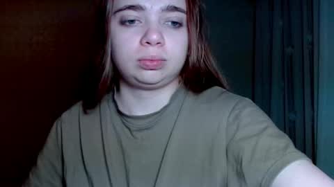 Alice online show from December 4, 3:43 pm