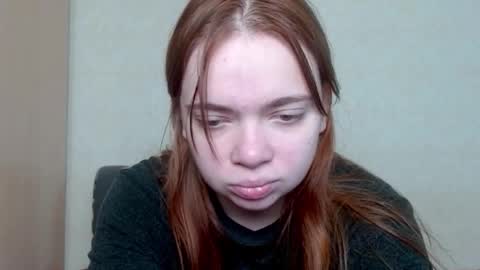 Alice online show from October 3, 1:52 pm