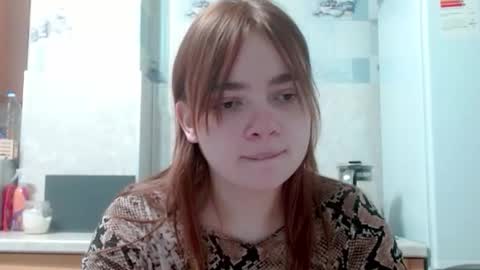 Alice online show from October 10, 1:43 pm