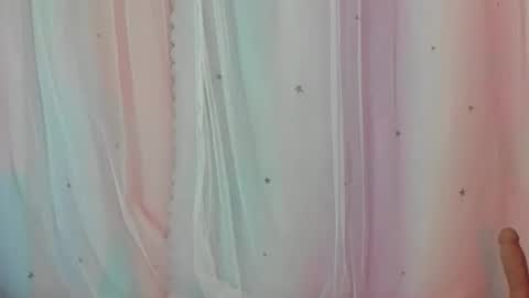 Snapshot of aliissa_moree chatting on October 20, 5:41 am aliissa moree online show from October 20, 5:41 am