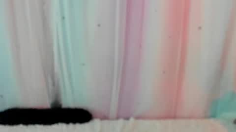 aliissa moree online show from December 1, 6:46 pm