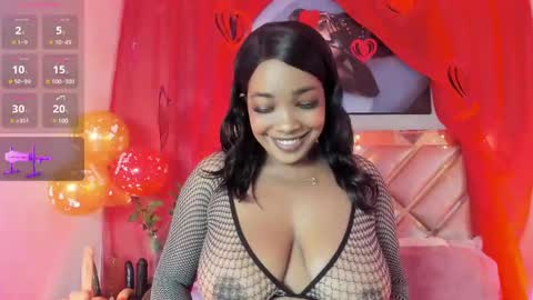 Snapshot of aliisson_cruz chatting on February 17, 12:16 pm Alisson online show from February 17, 12:16 pm