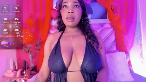 Snapshot of aliisson_cruz chatting on February 18, 12:06 pm Alisson online show from February 18, 12:06 pm