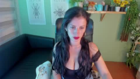 Snapshot of aliiz_01 chatting on January 26, 3:36 pm Camii online show from January 26, 3:36 pm