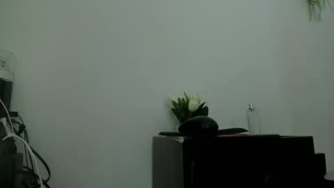 alika online show from September 13, 2:50 pm