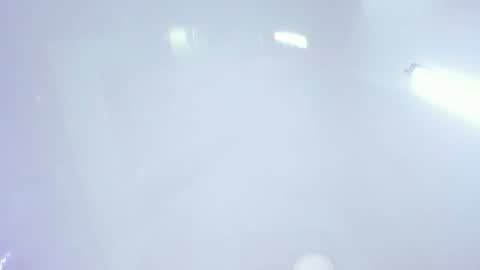 alika online show from February 24, 4:16 pm