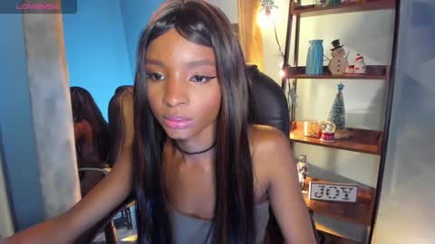 IG Alik nasso    online show from January 13, 4:18 am