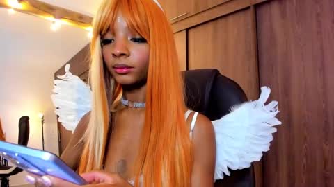 IG Alik nasso    online show from January 26, 11:50 pm