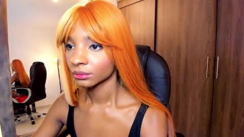 IG Alik nasso    online show from February 1, 6:32 am