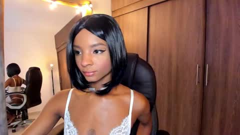 IG Alik nasso    online show from February 6, 8:39 am