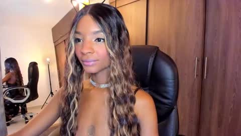 IG Alik nasso    online show from February 16, 8:21 am