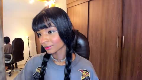 IG Alik nasso    online show from March 2, 9:21 am