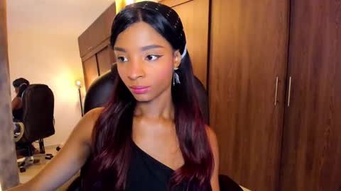 IG Alik nasso    online show from September 12, 2:11 am