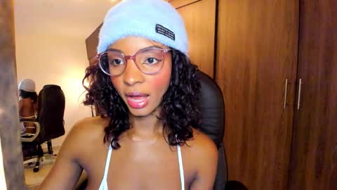 IG Alik nasso    online show from September 30, 3:55 am