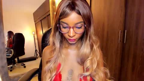 IG Alik nasso    online show from October 21, 3:40 am