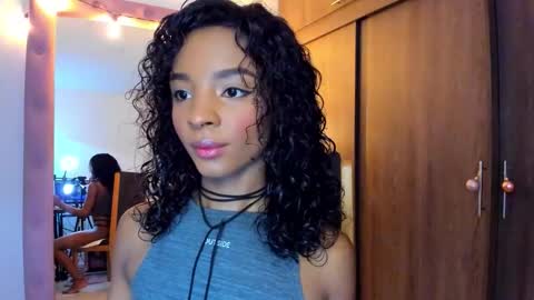 IG Alik nasso    online show from December 19, 7:59 am