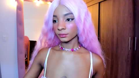 IG Alik nasso    online show from January 10, 6:48 am