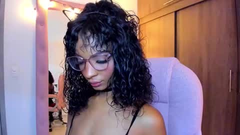 IG Alik nasso    online show from February 7, 8:18 am