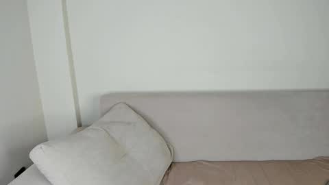 Dan online show from November 15, 1:14 am