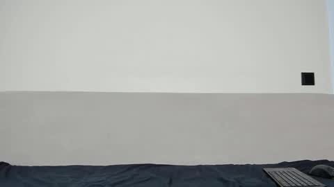 Dan online show from November 21, 1:26 am