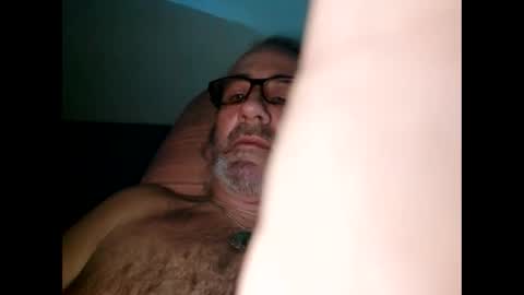 Snapshot of alilfreakyalso chatting on December 3, 10:39 am alilfreakyalso online show from December 3, 10:39 am
