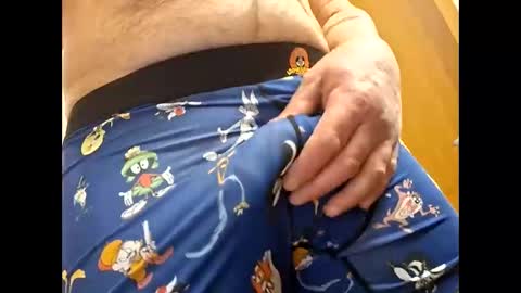 Snapshot of alilfreakyalso chatting on February 10, 5:11 am alilfreakyalso online show from February 10, 5:11 am