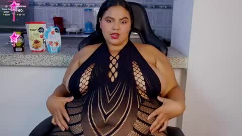 alina09_ online show from March 27, 5:56 pm