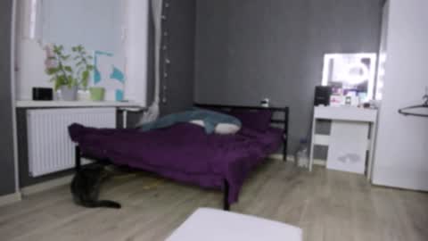 alina_39 online show from January 24, 12:52 pm