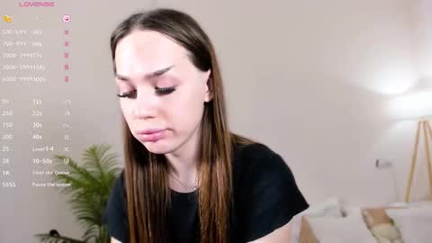 alina_39 online show from September 27, 2:11 pm