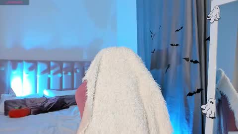 alina_39 online show from October 26, 7:14 am