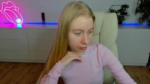 Alina online show from February 24, 6:33 am