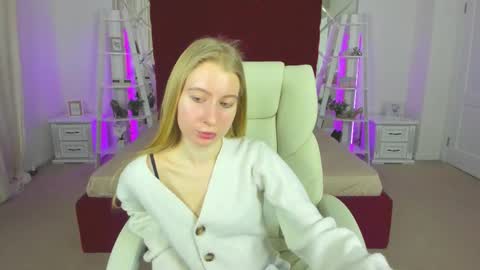 Alina online show from March 22, 7:01 am