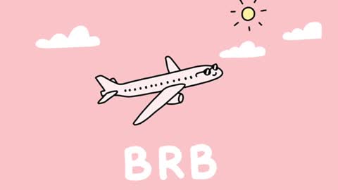 alina  online show from December 8, 5:55 pm