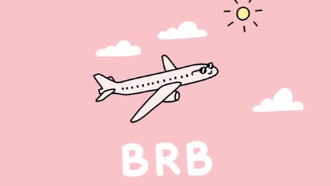 alina  online show from December 22, 2:49 pm