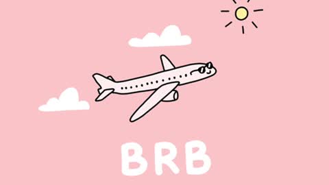 alina  online show from December 28, 5:35 pm