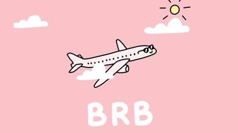 alina  online show from January 4, 2:35 pm