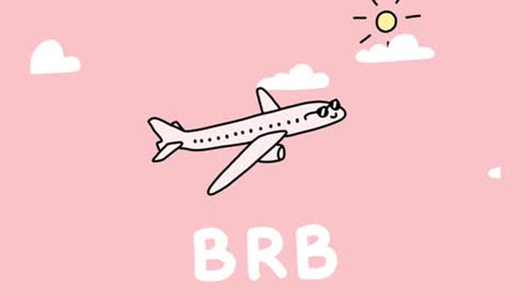 alina  online show from January 5, 2:41 pm