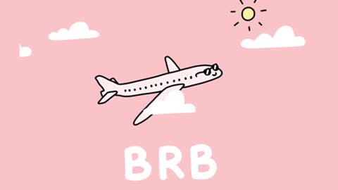 alina  online show from January 8, 5:48 pm