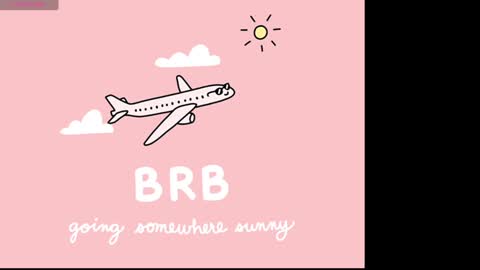 alina  online show from January 14, 11:42 am