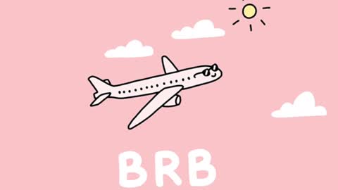 alina  online show from January 17, 5:41 pm