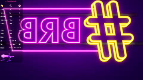 alina  online show from January 20, 9:03 am