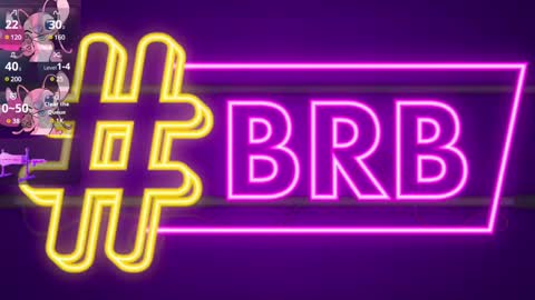 alina  online show from February 9, 7:05 am